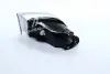 Фара п/тум. лев. TOY LANDCRUISER J12 03-09 (пр-во) TEMPEST 049 0575 H1C (фото 3)