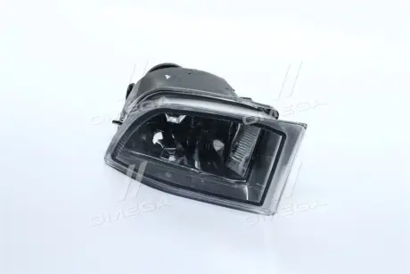 Фара п/тум. лев. TOY LANDCRUISER J12 03-09 (пр-во) TEMPEST 049 0575 H1C