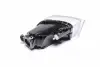 Фара п-тум. пра. TOY LANDCRUISER J12 03-09 (вир-во) TEMPEST 049 0575 H2C (фото 3)