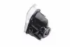Фара п-тум. пра. TOY LANDCRUISER J12 03-09 (вир-во) TEMPEST 049 0575 H2C (фото 4)