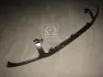 Смужка під фари TOY RAV4 01- (вир-во) TEMPEST 0490577993 (фото 1)