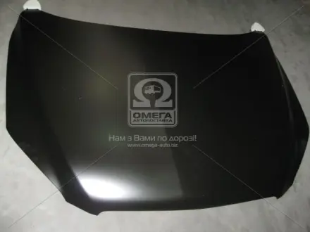 Капот TOY RAV4 06- (вир-во) TEMPEST 049 0578 280
