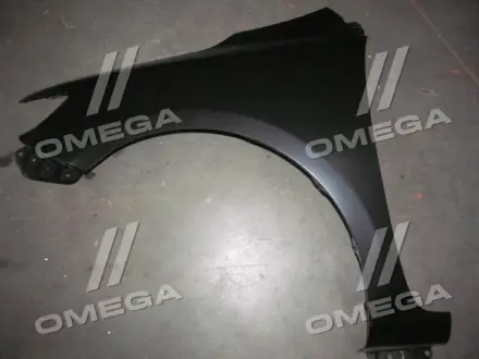 Крило пер. лів. TOY COROLLA 10-13 TEMPEST 049 0579 311
