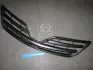 Решетка радиатора TOY COROLLA 10- (пр-во) TEMPEST 049 0579 994 (фото 1)