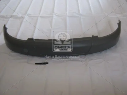 Бампер пер. TOY YARIS -06 TEMPEST 0490580900