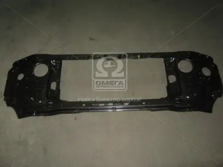 Панель пер. TOY FJ CRUISER (вир-во) TEMPEST 0491910200