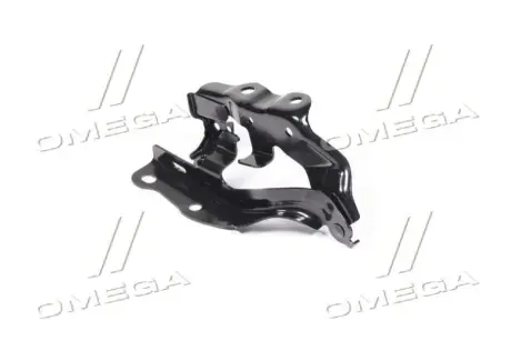 Завіс капоту лів. TOY CAMRY 10-14 TEMPEST 0491911451