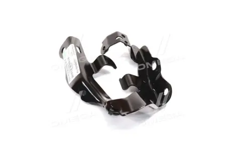 Завіс капоту пра. TOY CAMRY 10-14 TEMPEST 0491911452