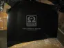 Капот TOY LANDCRUISER 10- (вир-во) TEMPEST 0492444280 (фото 1)