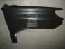 Крило пер. пра. TOY LANDCRUISER 10- (вир-во) TEMPEST 0492444310 (фото 1)