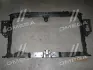 Панель пер. TOY RAV4 13-15 TEMPEST 0492949200 (фото 4)