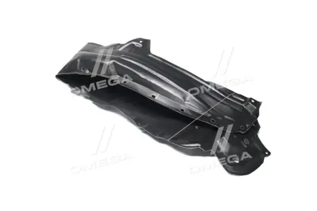 Підкрилок пер. лів. TOY RAV4 13-15 TEMPEST 0492949387