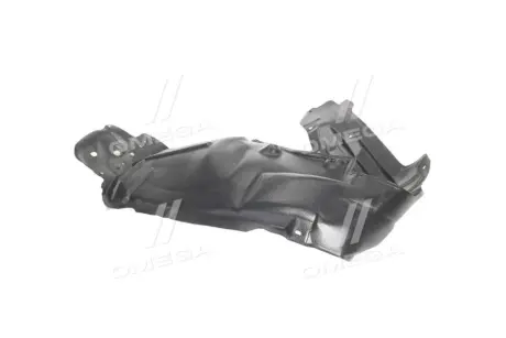 Підкрилок пер. лів. TOY RAV4 13-15 TEMPEST 0492949387C