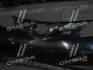 Бампер пер. TOY RAV4 13-15 TEMPEST 0492949903 (фото 4)
