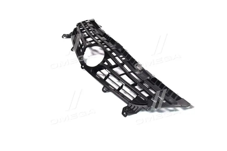 Решетка радиатора TOY PRIUS 09-15 TEMPEST 0494029990 (фото 1)