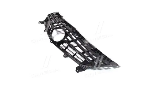 Решетка радиатора TOY PRIUS 09-15 TEMPEST 0494029990
