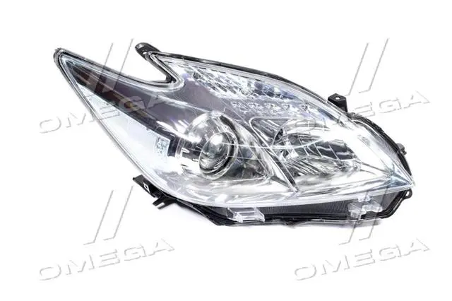 Фара пра. TOY PRIUS 09-15 TEMPEST 0494029R4C (фото 1)