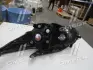 Фара пра. TOY PRIUS 09-15 TEMPEST 0494029R4C (фото 3)