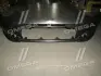 Бампер пер. TOY CAMRY 14-17 EUR TEMPEST 0494603900 (фото 1)