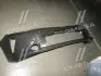 Бампер пер. TOY CAMRY 14-17 EUR TEMPEST 0494603900 (фото 2)