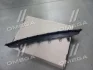 Спойлер бампера задн. TOY CAMRY 14-17 EUR TEMPEST 0494603975 (фото 2)