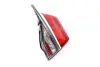 Ліхтар задн. лів. TOY CAMRY 14-17 EUR TEMPEST 049 4603 F3C (фото 4)