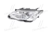 Фара лів. TOY CAMRY 14-17 EUR TEMPEST 0494603R1C (фото 1)