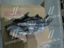 Фара лів. TOY CAMRY 14-17 EUR TEMPEST 0494603R1C (фото 3)