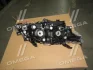 Фара лів. TOY CAMRY 14-17 EUR TEMPEST 0494603R1C (фото 4)