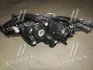 Фара пра. TOY CAMRY 14-17 EUR TEMPEST 0494603R2C (фото 1)