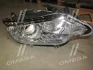 Фара пра. TOY CAMRY 14-17 EUR TEMPEST 0494603R2C (фото 2)