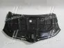 Капот TOY VENZA 09-15 TEMPEST 0494741280 (фото 1)