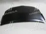 Капот TOY VENZA 09-15 TEMPEST 0494741280 (фото 2)