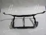Панель пер. TOY CAMRY 11-14 USA TEMPEST 049 4771 200 (фото 1)