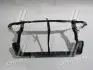 Панель пер. TOY CAMRY 11-14 USA TEMPEST 049 4771 200 (фото 2)
