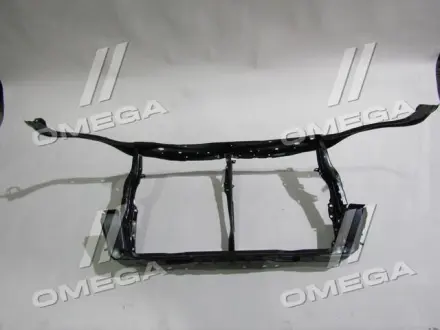 Панель пер. TOY CAMRY 11-14 USA TEMPEST 049 4771 200