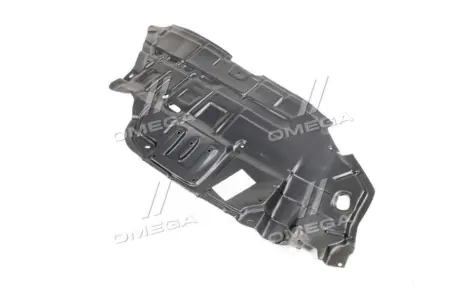 Захист двигуна лів. TOY CAMRY 11-14 USA TEMPEST 0494771221