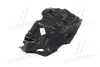 Защита двигателя пра. TOY CAMRY 11-14 USA TEMPEST 0494771222 (фото 2)