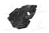Защита двигателя пра. TOY CAMRY 11-14 USA TEMPEST 0494771222 (фото 4)