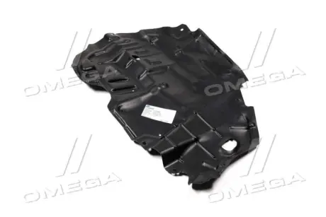 Захист двигуна пра. TOY CAMRY 11-14 USA TEMPEST 0494771222