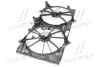 Дифузор TOY CAMRY 11-14 USA TEMPEST 0494771240 (фото 2)