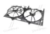 Дифузор TOY CAMRY 11-14 USA TEMPEST 0494771240 (фото 3)