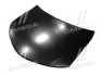 Капот TOY CAMRY 11-14 USA TEMPEST 0494771280 (фото 1)