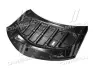Капот TOY CAMRY 11-14 USA TEMPEST 0494771280 (фото 2)