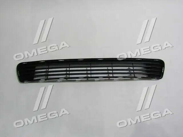 Решітка бампера пер. середня TOY CAMRY 11-14 USA TEMPEST 0494771910 (фото 1)