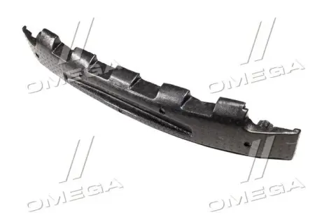 Абсорбер бампера пер. TOY CAMRY 11-14 USA TEMPEST 0494771942