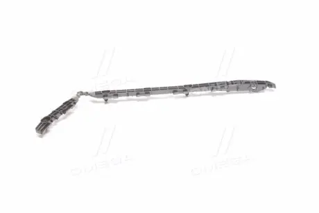 Крепление бампера зад. лев. TOY CAMRY 11-14 USA TEMPEST 0494771961