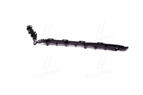 Кріплення бампера зад. пра. TOY CAMRY 11-14 USA TEMPEST 0494771962