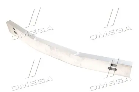 Шина бампера задн. TOY CAMRY 11-14 USA TEMPEST 0494771980