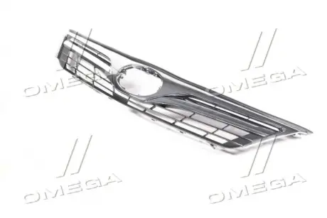 Решітка радіатора TOY CAMRY 11-14 USA TEMPEST 0494771991